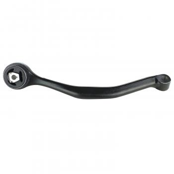 Delphi TC2625 Suspension Control Arm product image 1 of 1