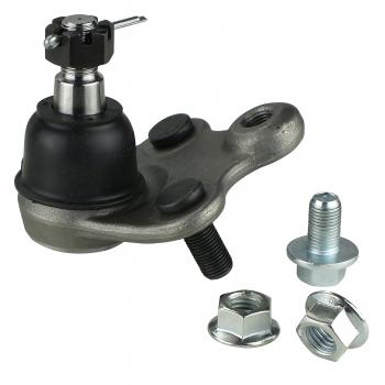 2016 Acura RDX Suspension Ball Joint