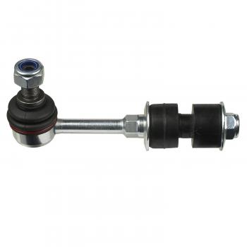 2016 Lexus NX200t Suspension Stabilizer Bar Link