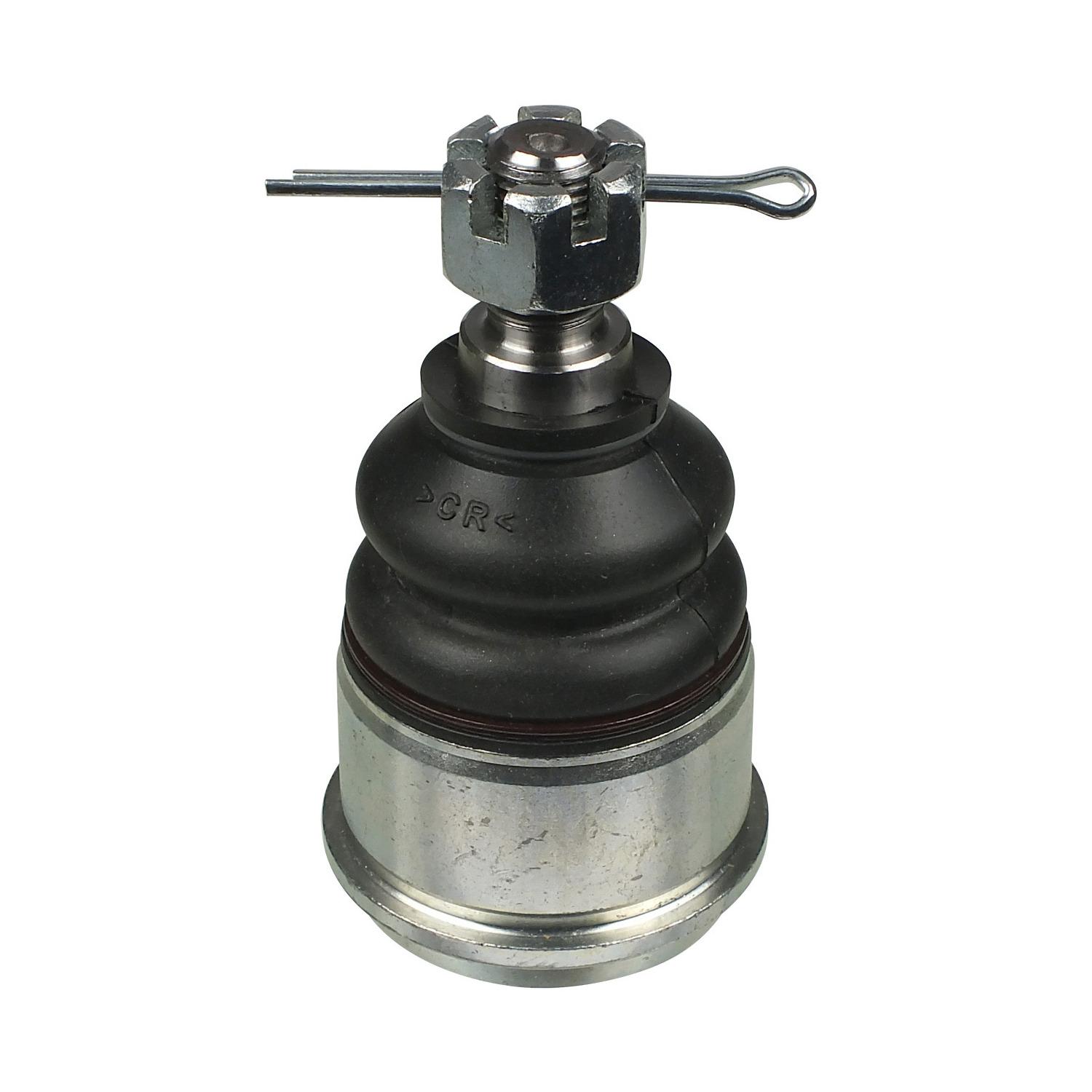 Delphi TC2629 - Suspension Ball Joint Delphi TC2629 Suspension Ball Joint product image 1 of 1