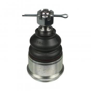 2014 Acura TSX Suspension Ball Joint Front Lower Delphi TC2629 image 1 of 1