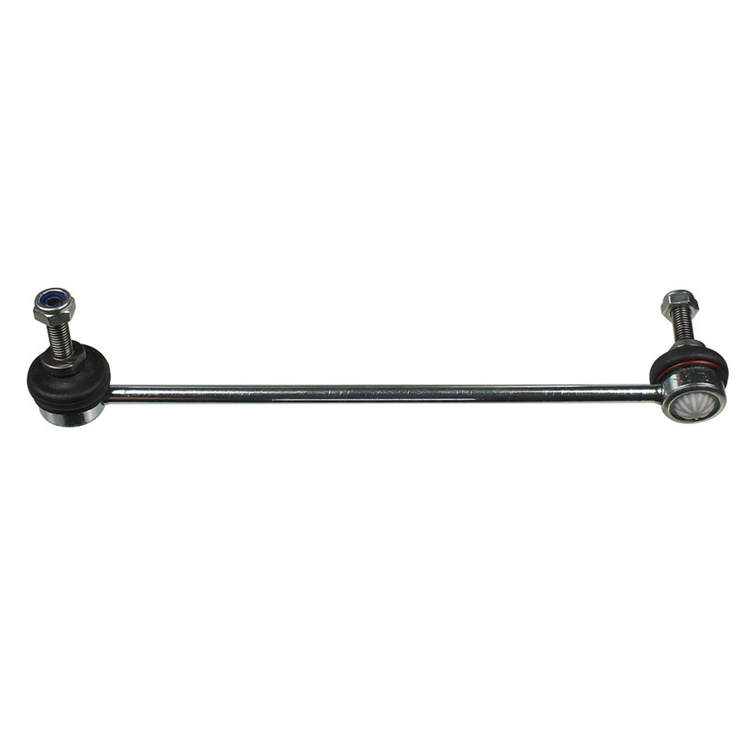 Delphi TC2632 - Suspension Stabilizer Bar Link Delphi TC2632 Suspension Stabilizer Bar Link product image 1 of 1