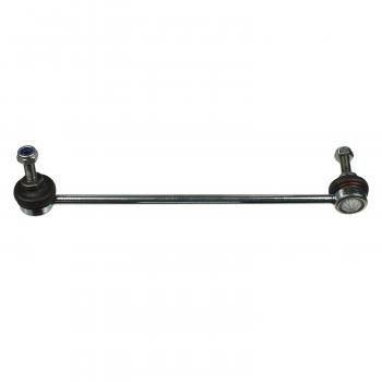 2014 Mini Cooper Countryman Suspension Stabilizer Bar Link