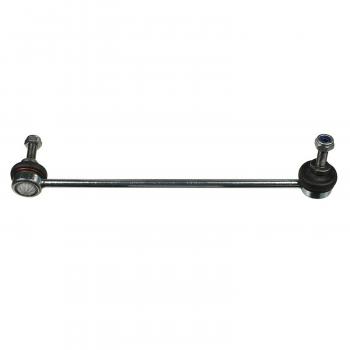 2015 Mini Cooper Paceman Suspension Stabilizer Bar Link Front Right Delphi TC2633 image 1 of 1