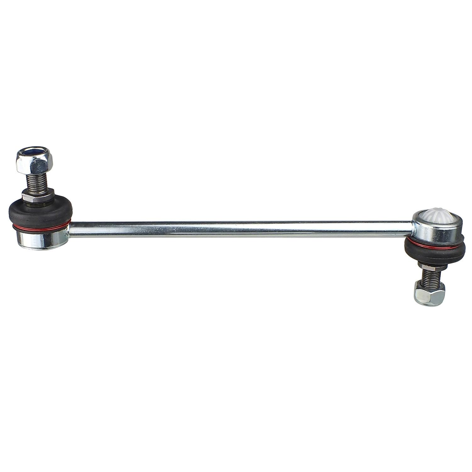Delphi TC2634 Suspension Stabilizer Bar Link product image 1 of 1