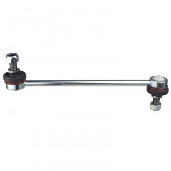 2009 Kia Magentis Suspension Stabilizer Bar Link