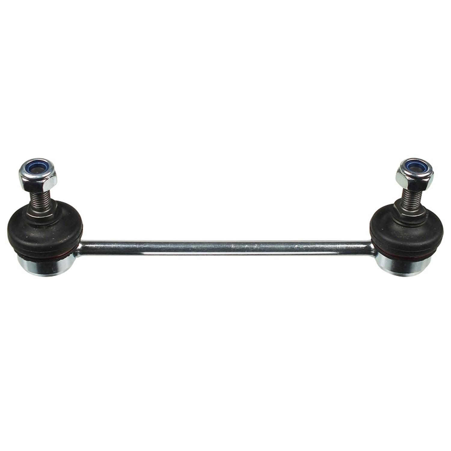 Delphi TC2637 Suspension Stabilizer Bar Link product image 1 of 1