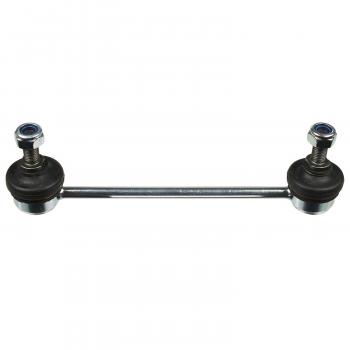 2006 Kia Magentis Suspension Stabilizer Bar Link