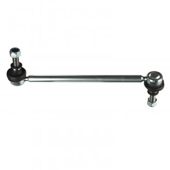 2008 Toyota Sienna Suspension Stabilizer Bar Link Kit Front Delphi TC2640 image 1 of 1