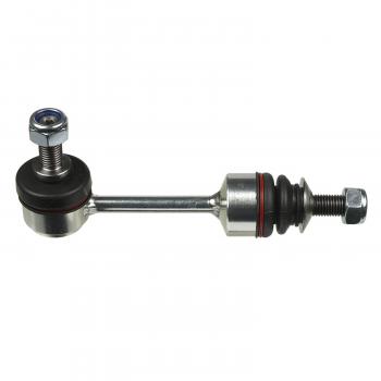 2009 BMW M6 Suspension Stabilizer Bar Link Kit Rear Delphi TC2641 image 1 of 1