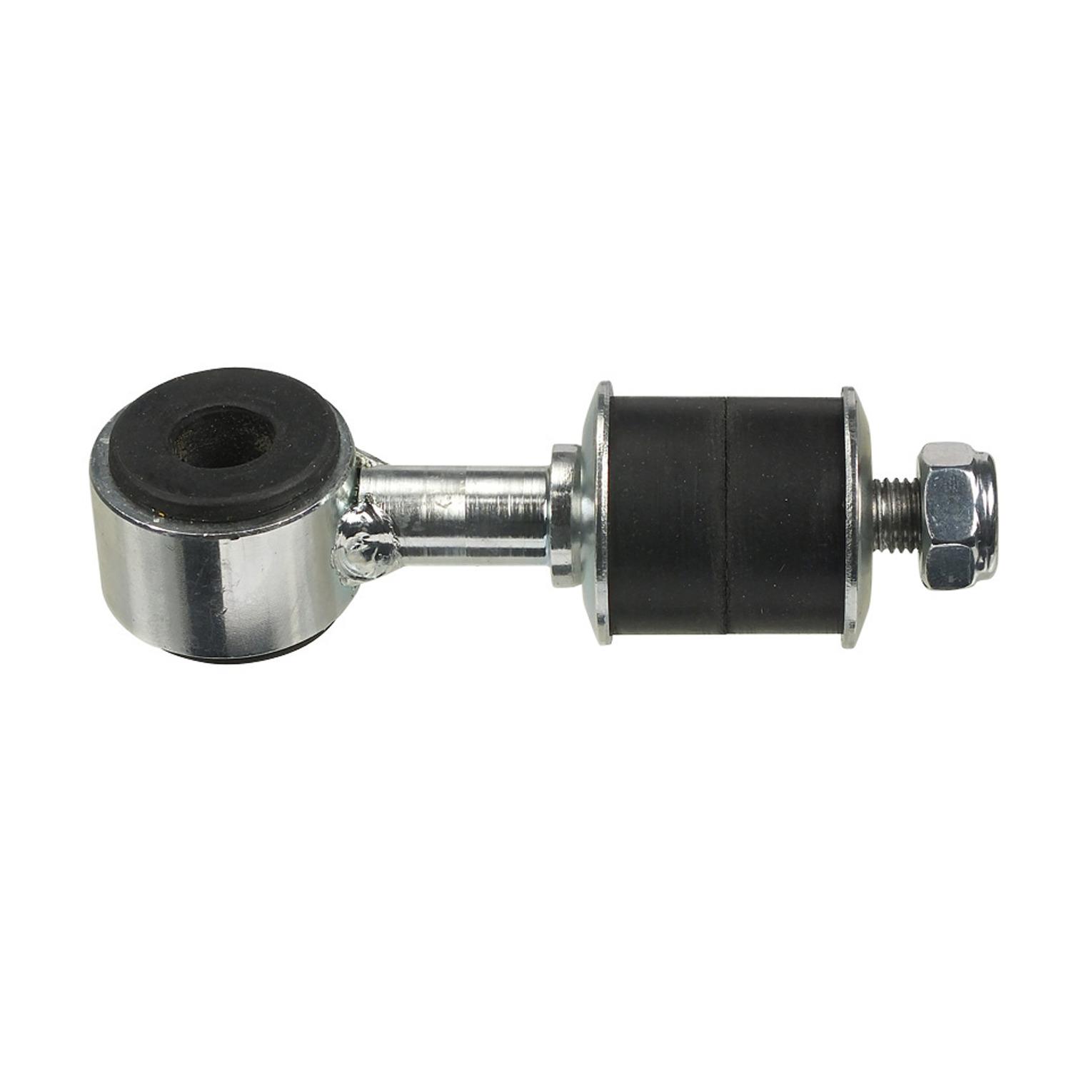 Delphi TC2642 Suspension Stabilizer Bar Link product image 1 of 1