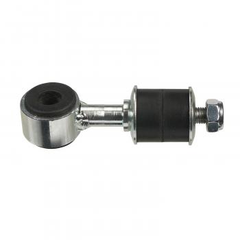2006 Lexus LX470 Suspension Stabilizer Bar Link
