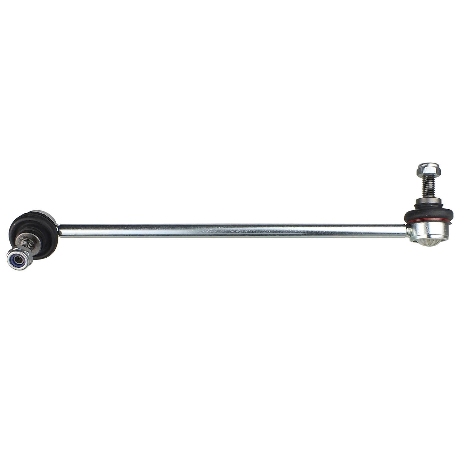 Delphi TC2645 Suspension Stabilizer Bar Link Kit product image 1 of 1