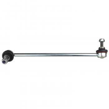2014 BMW ActiveHybrid 3 Suspension Stabilizer Bar Link Kit Front Left Delphi TC2645 image 1 of 1