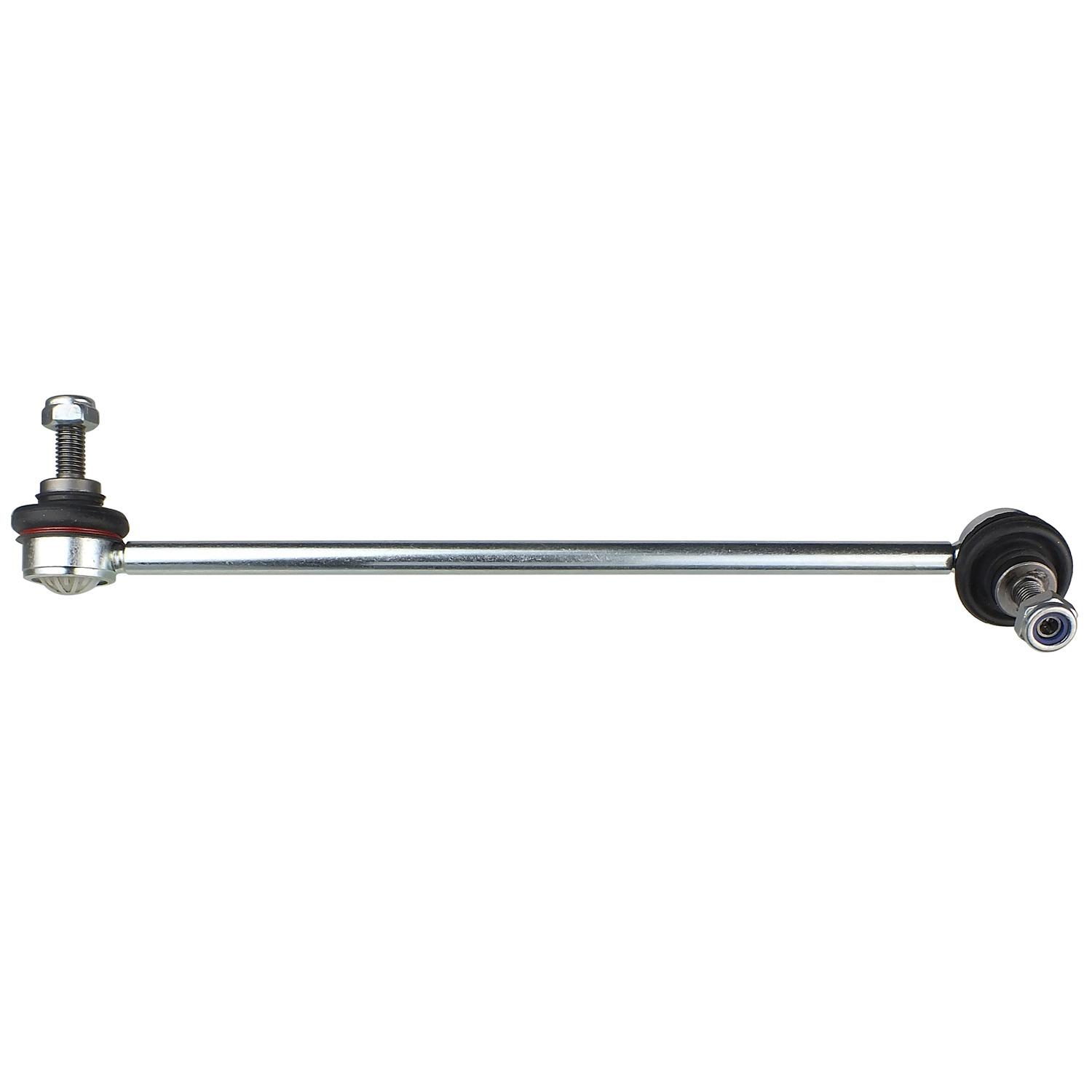 Delphi TC2646 - Suspension Stabilizer Bar Link Kit Delphi TC2646 Suspension Stabilizer Bar Link Kit product image 1 of 1