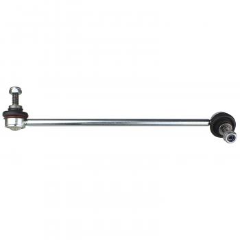 2014 BMW ActiveHybrid 3 Suspension Stabilizer Bar Link Kit Front Right Delphi TC2646 image 1 of 1
