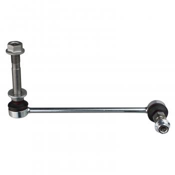 1999 Porsche 911 Suspension Stabilizer Bar Link