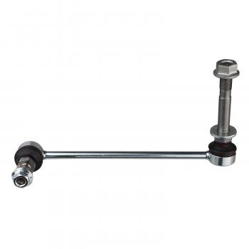 1999 Porsche 911 Suspension Stabilizer Bar Link Front Right Delphi TC2648 image 1 of 1