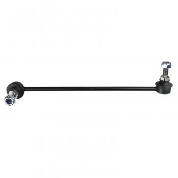 1999 Porsche 911 Suspension Stabilizer Bar Link Front Delphi TC2650 image 1 of 1