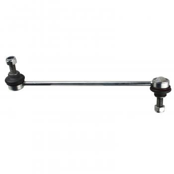 2014 Mercedes-Benz CLS63 AMG Suspension Stabilizer Bar Link