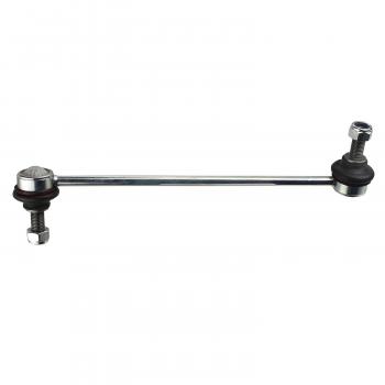 2015 Mercedes-Benz CLS550 Suspension Stabilizer Bar Link Front Right Delphi TC2652 image 1 of 1
