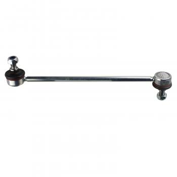 2008 Toyota Avalon Suspension Stabilizer Bar Link Kit Rear Delphi TC2653 image 1 of 1