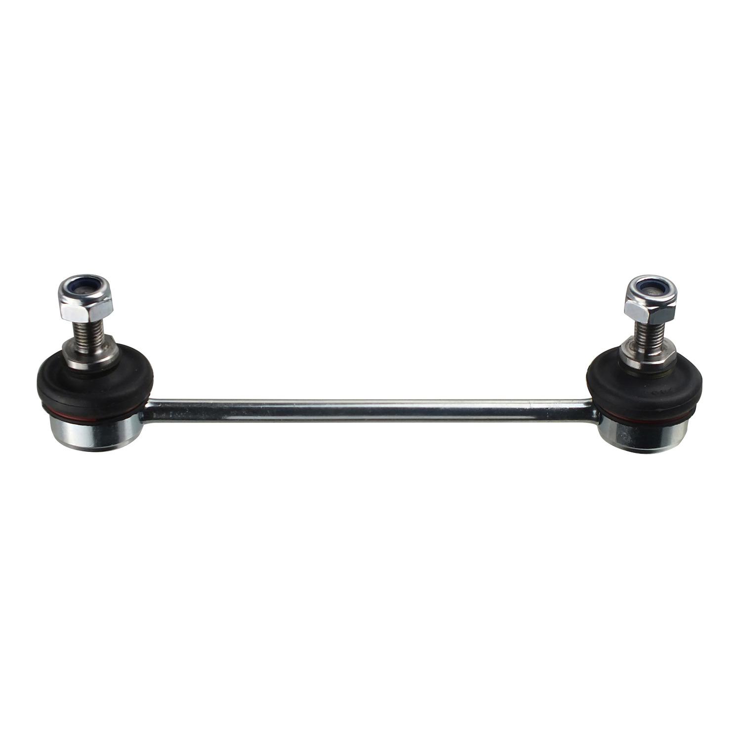 Delphi TC2654 Suspension Stabilizer Bar Link product image 1 of 1
