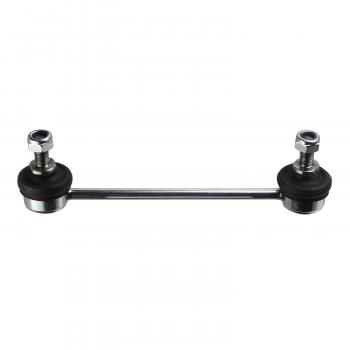 2011 Kia Rondo Suspension Stabilizer Bar Link Rear Delphi TC2654 image 1 of 1