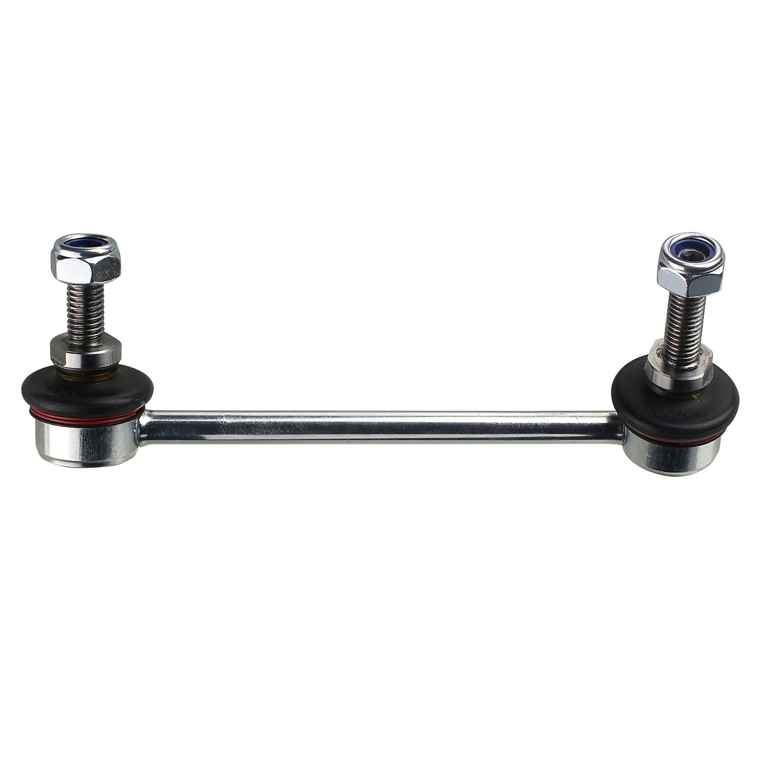 Delphi TC2655 - Suspension Stabilizer Bar Link Kit Delphi TC2655 Suspension Stabilizer Bar Link Kit product image 1 of 1