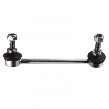 2014 Mini Cooper Countryman Suspension Stabilizer Bar Link Kit