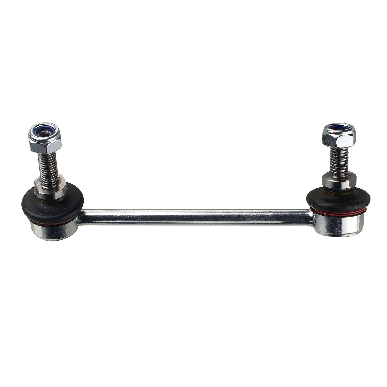 Delphi TC2656 - Suspension Stabilizer Bar Link Kit Delphi TC2656 Suspension Stabilizer Bar Link Kit product image 1 of 1