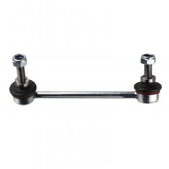2015 Mini Cooper Paceman Suspension Stabilizer Bar Link Kit Rear Right Delphi TC2656 image 1 of 1