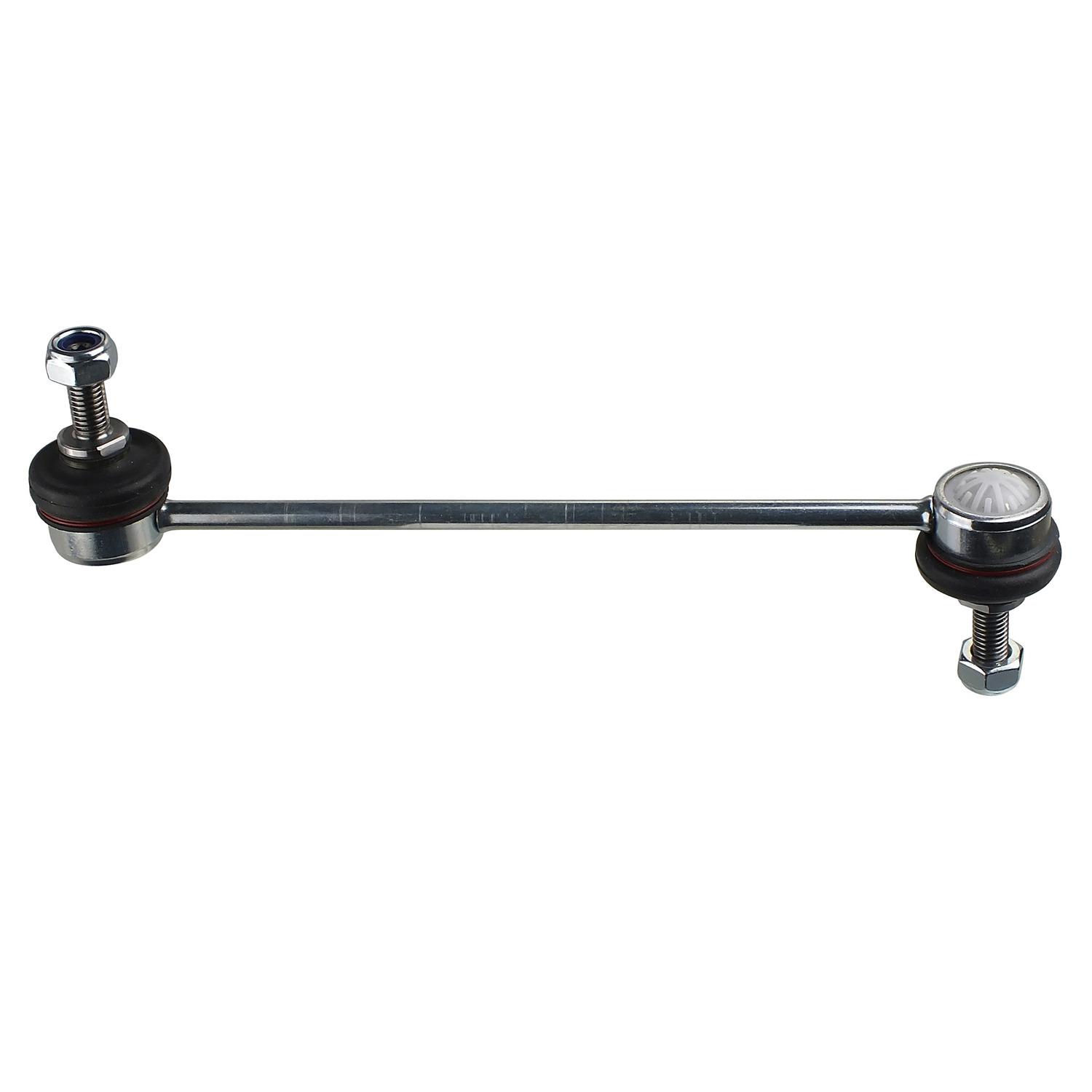 Delphi TC2658 - Suspension Stabilizer Bar Link Delphi TC2658 Suspension Stabilizer Bar Link product image 1 of 1