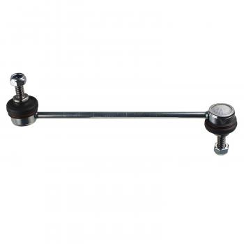 2016 Chevrolet Spark EV Suspension Stabilizer Bar Link