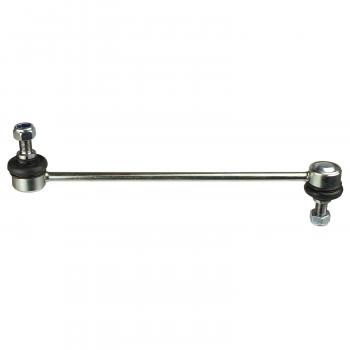 2014 Kia Forte5 Suspension Stabilizer Bar Link Kit Front Delphi TC2663 image 1 of 1