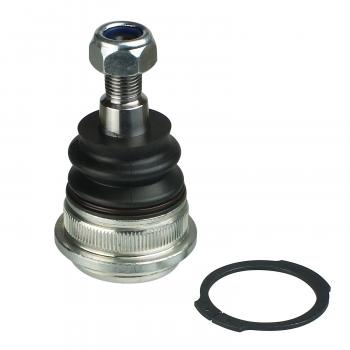 2014 Hyundai Elantra GT Suspension Ball Joint Front Lower Delphi TC2664 image 1 of 1
