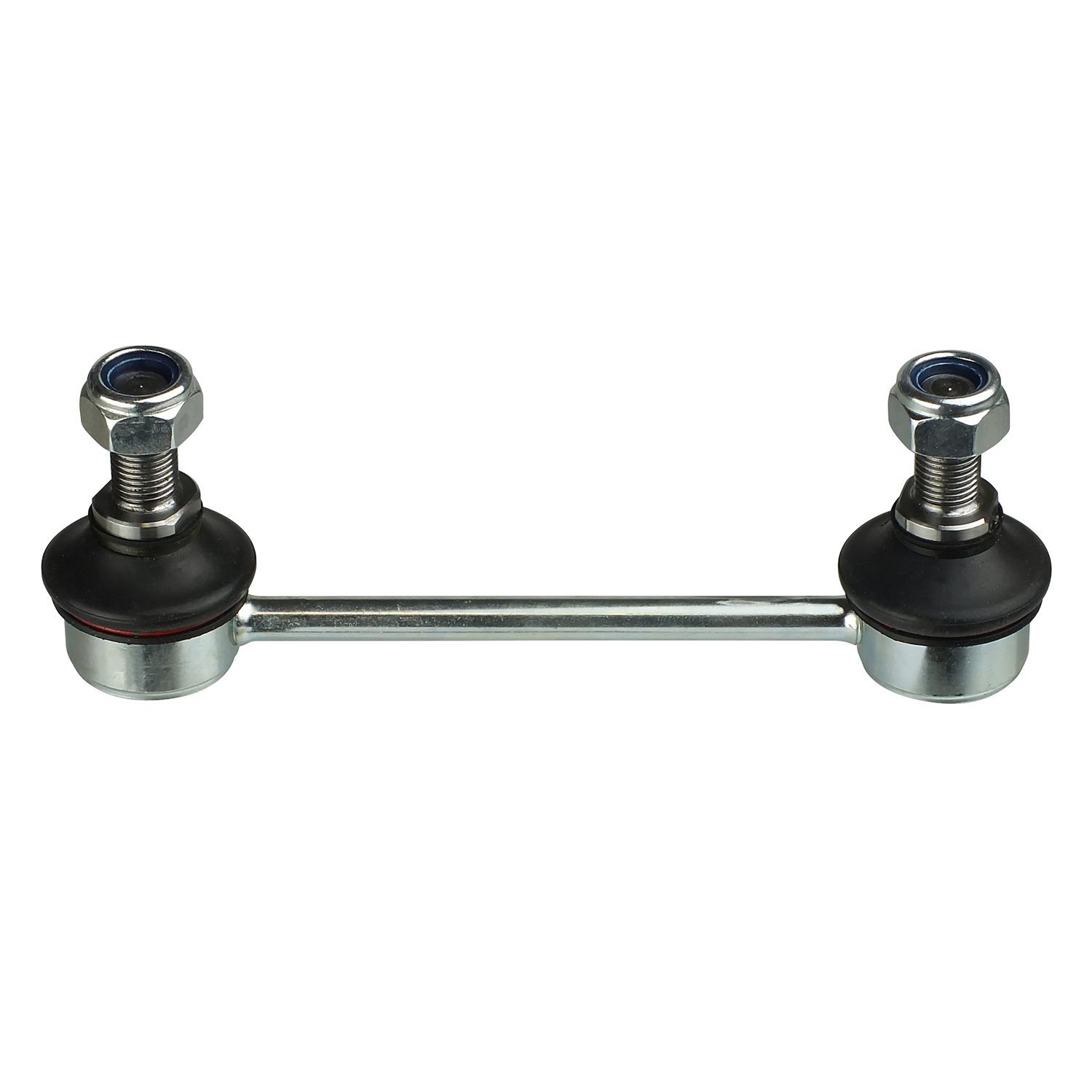 Delphi TC2665 Suspension Stabilizer Bar Link product image 1 of 1