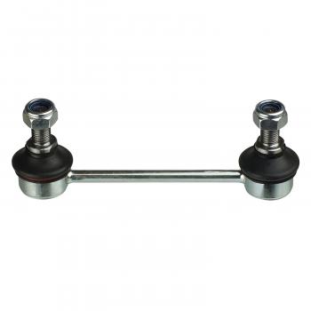 2015 Hyundai Tucson Suspension Stabilizer Bar Link