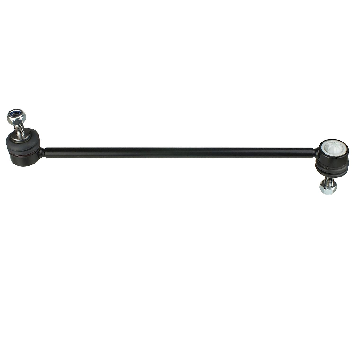 Delphi TC2666 Suspension Stabilizer Bar Link product image 1 of 1