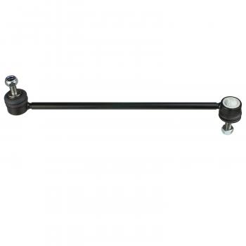 2016 Land Rover Range Rover Evoque Suspension Stabilizer Bar Link