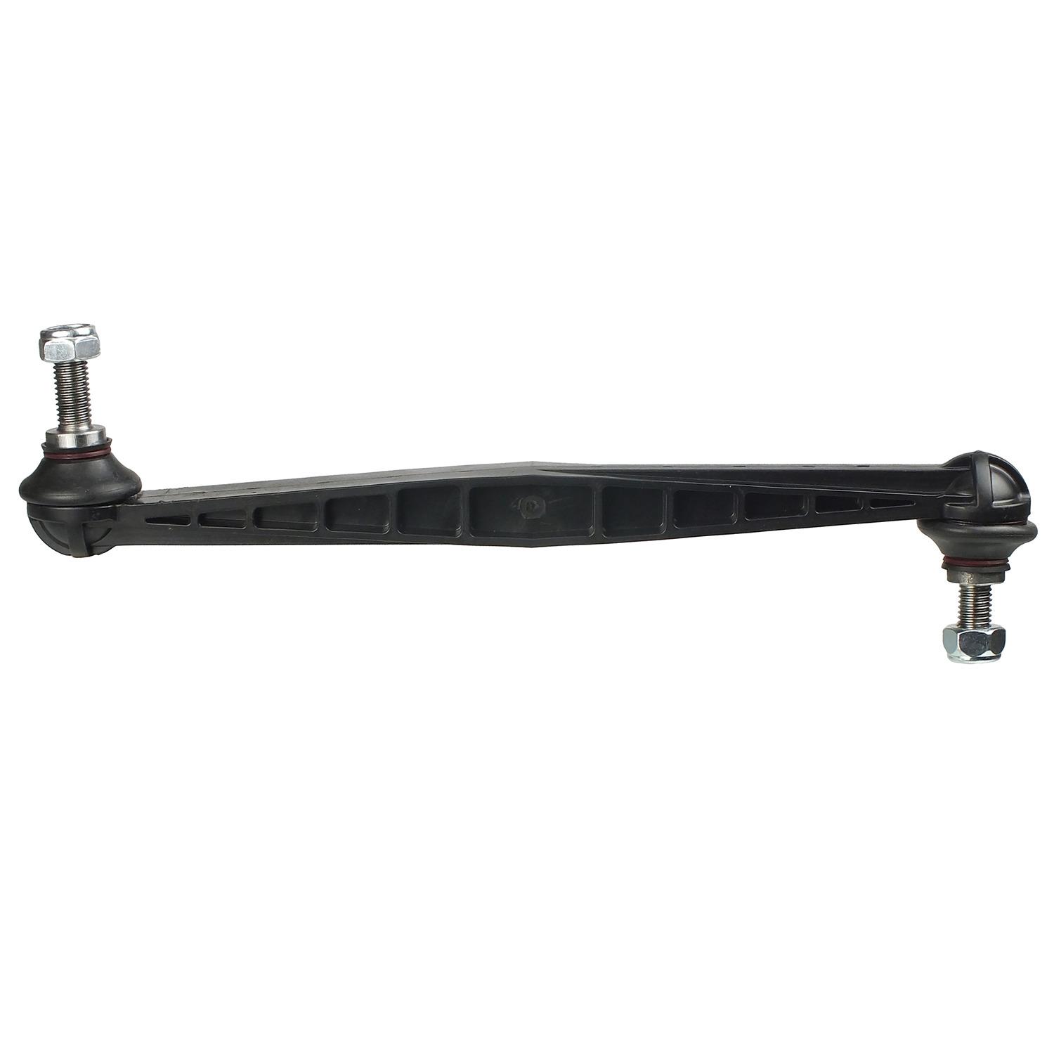 Delphi TC2681 Suspension Stabilizer Bar Link product image 1 of 1