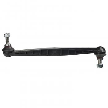 2017 Chevrolet Sonic Suspension Stabilizer Bar Link