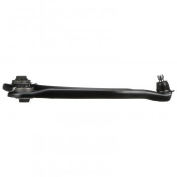 2015 Nissan Versa Note Suspension Control Arm and Ball Joint Assembly Front Left Lower Delphi TC2682 image 2 of 4