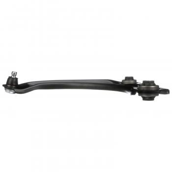 2015 Nissan Versa Note Suspension Control Arm and Ball Joint Assembly Front Left Lower Delphi TC2682 image 4 of 4