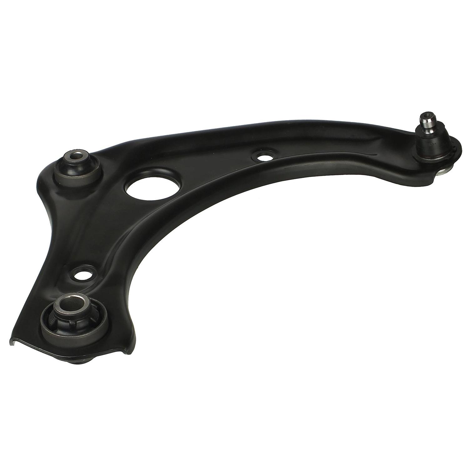 Delphi TC2683 Suspension Control Arm and Ball Joint Assembly product image 1 of 1