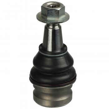 2016 Porsche Macan Suspension Ball Joint