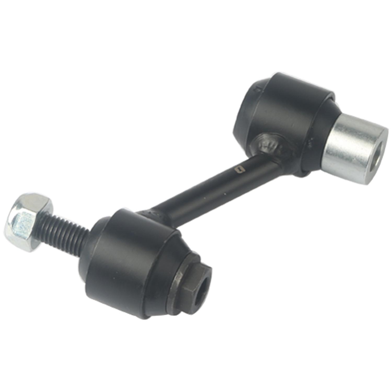 Delphi TC2685 Suspension Stabilizer Bar Link product image 1 of 7