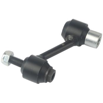 2019 Infiniti QX30 Suspension Stabilizer Bar Link