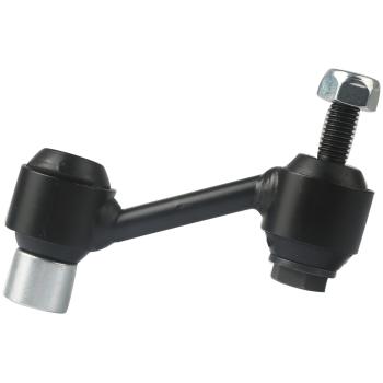 2019 Infiniti QX30 Suspension Stabilizer Bar Link Rear Delphi TC2685 image 2 of 4