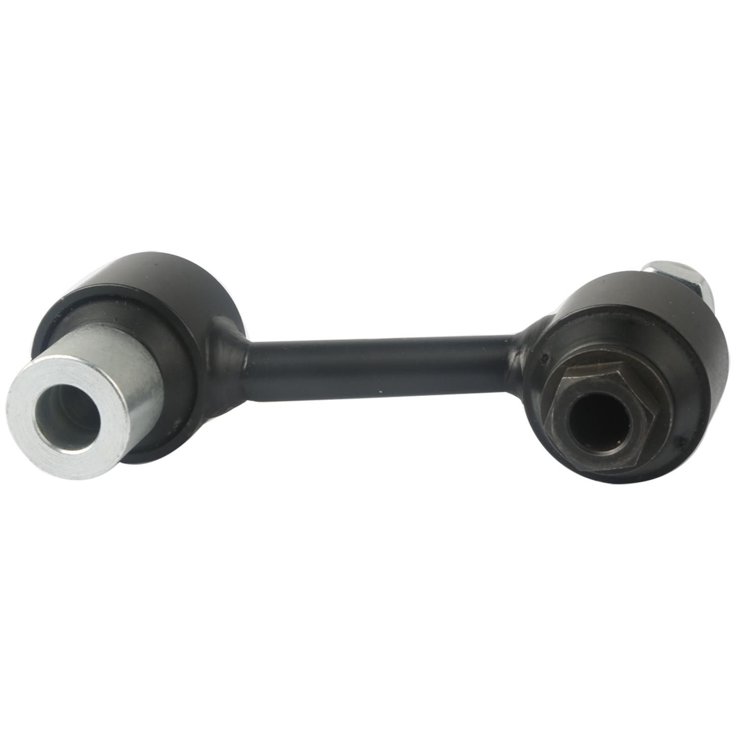 Delphi TC2685 Suspension Stabilizer Bar Link product image 3 of 7